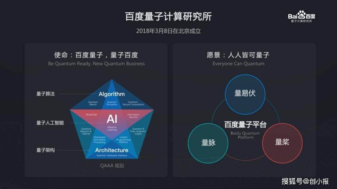 零售業(yè)調(diào)整與科技驅(qū)動(dòng) 永輝關(guān)店、名創(chuàng)優(yōu)品增長(zhǎng)、東方甄選突圍與比亞迪高端的背后
